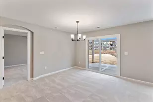 550 Foxhill Dr, Crescent Springs, KY 41017 - Photo 10