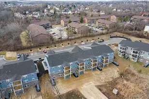 550 Foxhill Dr, Crescent Springs, KY 41017 - Photo 28