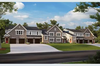 550 Foxhill Drive #12-104, Crescent Springs, KY 41017 - Photo 1