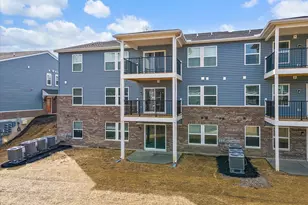 550 Foxhill Dr, Crescent Springs, KY 41017 - Photo 26