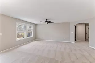 550 Foxhill Dr, Crescent Springs, KY 41017 - Photo 8