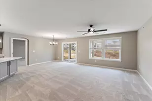 550 Foxhill Dr, Crescent Springs, KY 41017 - Photo 6