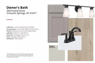 550 Foxhill Dr, Crescent Springs, KY 41017 - Photo 4