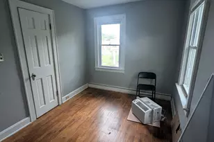 243 W Seminary St, Owenton, KY 40359 - Photo 14