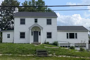 243 W Seminary St, Owenton, KY 40359 - Photo 2