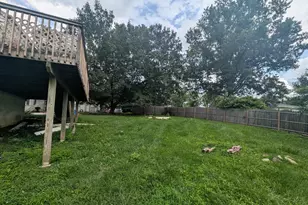 243 W Seminary St, Owenton, KY 40359 - Photo 6