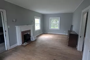 243 W Seminary St, Owenton, KY 40359 - Photo 20