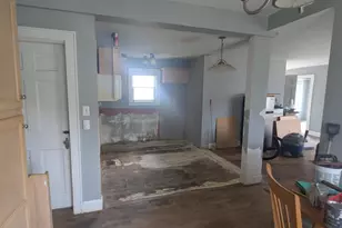 243 W Seminary St, Owenton, KY 40359 - Photo 18