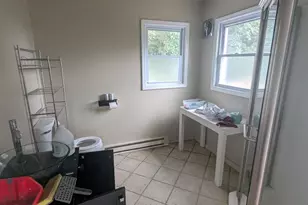 243 W Seminary St, Owenton, KY 40359 - Photo 16