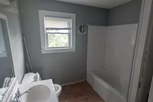 243 W Seminary St, Owenton, KY 40359 - Photo 10