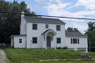 243 W Seminary St, Owenton, KY 40359 - Photo 4