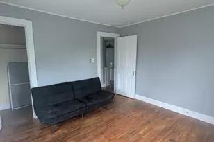 243 W Seminary St, Owenton, KY 40359 - Photo 12