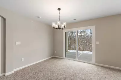 510 Foxhill Drive #14-104, Crescent Springs, KY 41017 - Photo 10