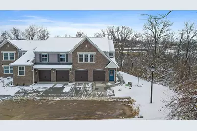 510 Foxhill Drive #14-104, Crescent Springs, KY 41017 - Photo 26