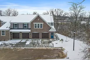 510 Foxhill Dr, Crescent Springs, KY 41017 - Photo 26