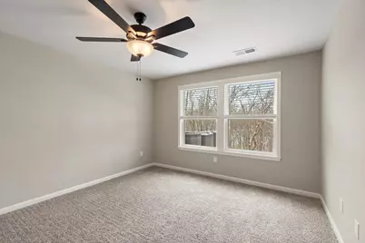 510 Foxhill Drive #14-104, Crescent Springs, KY 41017 - Photo 12