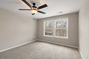 510 Foxhill Dr, Crescent Springs, KY 41017 - Photo 12