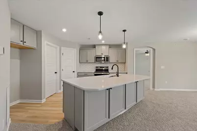 510 Foxhill Drive #14-104, Crescent Springs, KY 41017 - Photo 2