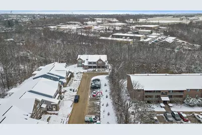 510 Foxhill Drive #14-104, Crescent Springs, KY 41017 - Photo 30