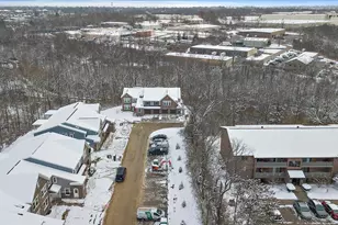 510 Foxhill Dr, Crescent Springs, KY 41017 - Photo 30