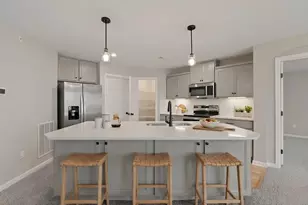 510 Foxhill Dr, Crescent Springs, KY 41017 - Photo 2