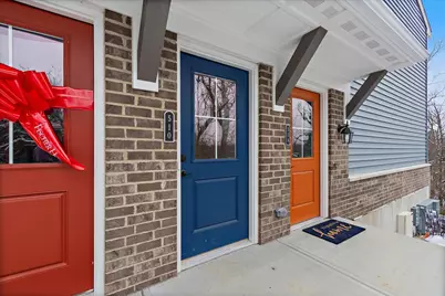 510 Foxhill Drive #14-104, Crescent Springs, KY 41017 - Photo 24