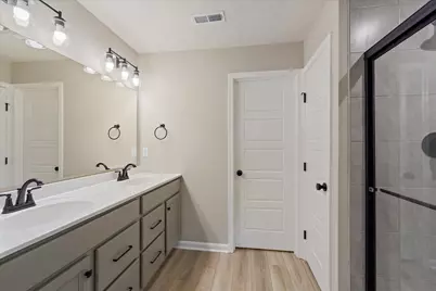 510 Foxhill Drive #14-104, Crescent Springs, KY 41017 - Photo 16