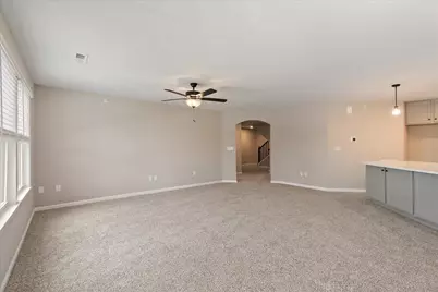 510 Foxhill Drive #14-104, Crescent Springs, KY 41017 - Photo 12