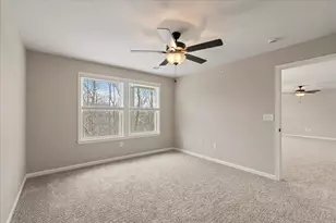 510 Foxhill Dr, Crescent Springs, KY 41017 - Photo 18