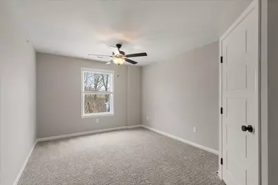 510 Foxhill Drive #14-104, Crescent Springs, KY 41017 - Photo 20