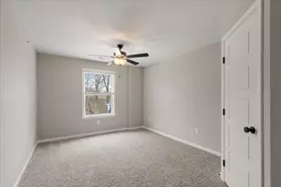 510 Foxhill Dr, Crescent Springs, KY 41017 - Photo 20