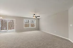 510 Foxhill Dr, Crescent Springs, KY 41017 - Photo 6