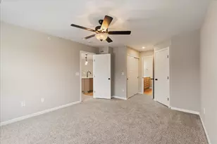 510 Foxhill Dr, Crescent Springs, KY 41017 - Photo 14