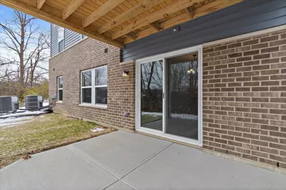 510 Foxhill Drive #14-104, Crescent Springs, KY 41017 - Photo 26