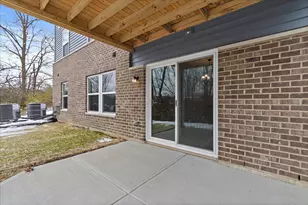 510 Foxhill Dr, Crescent Springs, KY 41017 - Photo 26