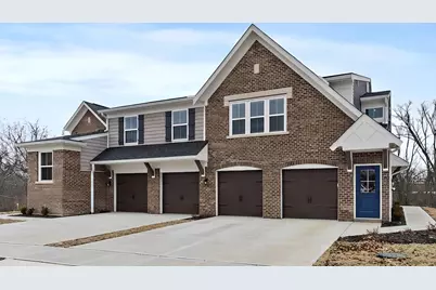 510 Foxhill Drive #14-104, Crescent Springs, KY 41017 - Photo 1