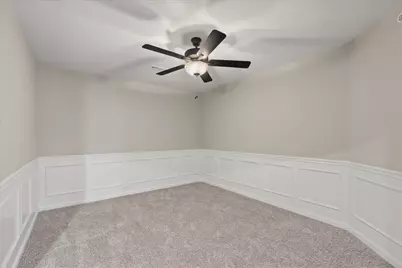 510 Foxhill Drive #14-104, Crescent Springs, KY 41017 - Photo 14