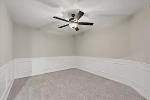 510 Foxhill Dr, Crescent Springs, KY 41017 - Photo 14