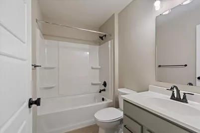 510 Foxhill Drive #14-104, Crescent Springs, KY 41017 - Photo 24