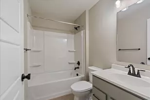 510 Foxhill Dr, Crescent Springs, KY 41017 - Photo 24