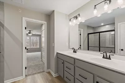 510 Foxhill Drive #14-104, Crescent Springs, KY 41017 - Photo 18