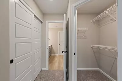 510 Foxhill Drive #14-104, Crescent Springs, KY 41017 - Photo 22