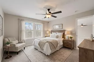 510 Foxhill Dr, Crescent Springs, KY 41017 - Photo 4