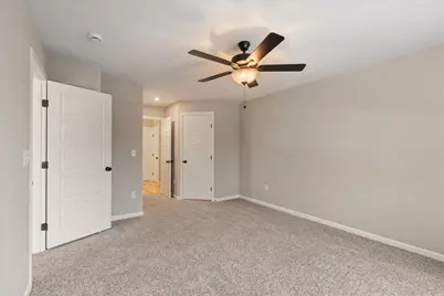 510 Foxhill Drive #14-104, Crescent Springs, KY 41017 - Photo 16