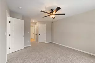 510 Foxhill Dr, Crescent Springs, KY 41017 - Photo 16