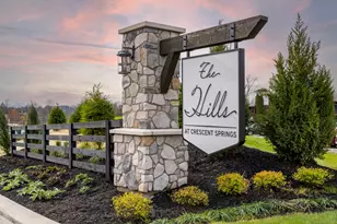 510 Foxhill Dr, Crescent Springs, KY 41017 - Photo 30