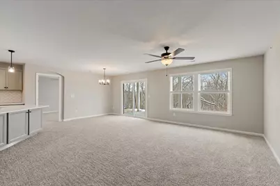 510 Foxhill Drive #14-104, Crescent Springs, KY 41017 - Photo 10