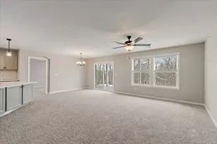 510 Foxhill Dr, Crescent Springs, KY 41017 - Photo 10