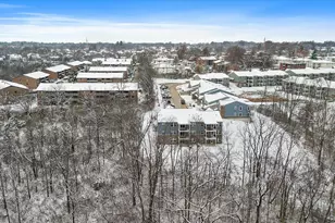 510 Foxhill Dr, Crescent Springs, KY 41017 - Photo 32