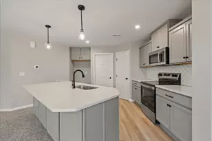 510 Foxhill Dr, Crescent Springs, KY 41017 - Photo 6